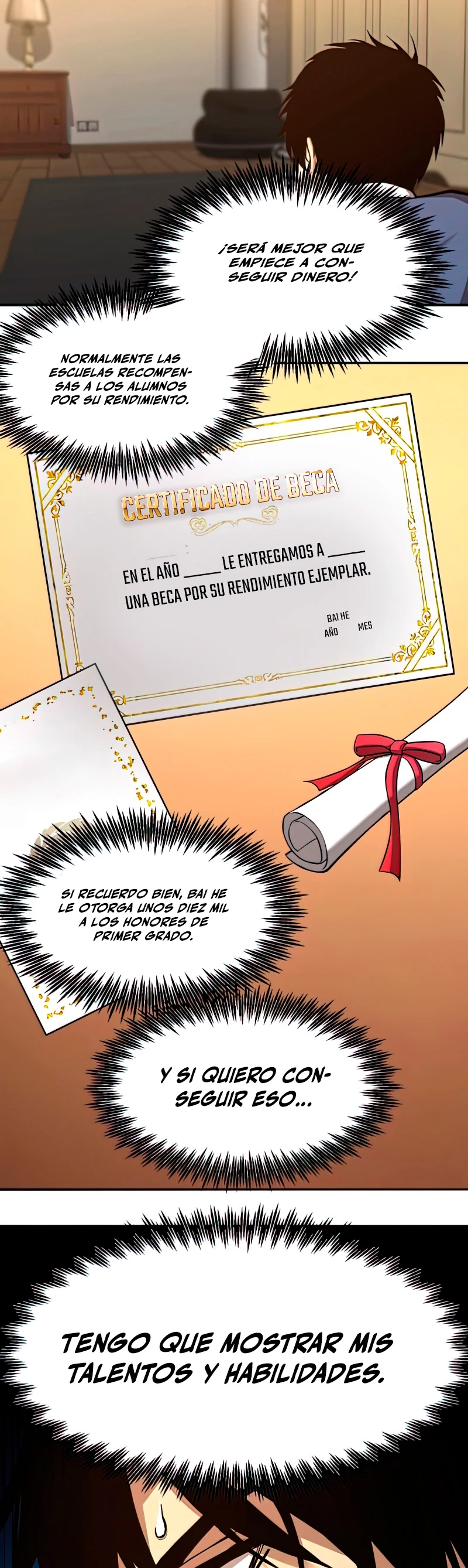 Página 8