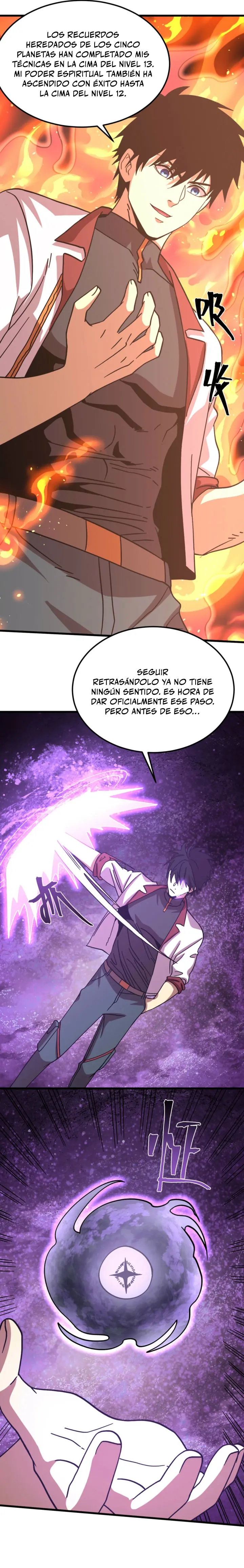 Página 13