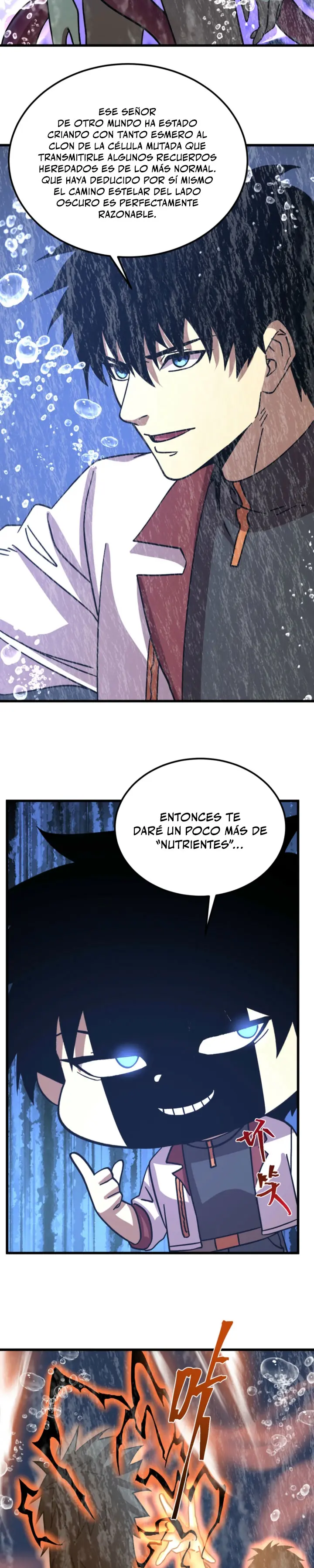 Página 23