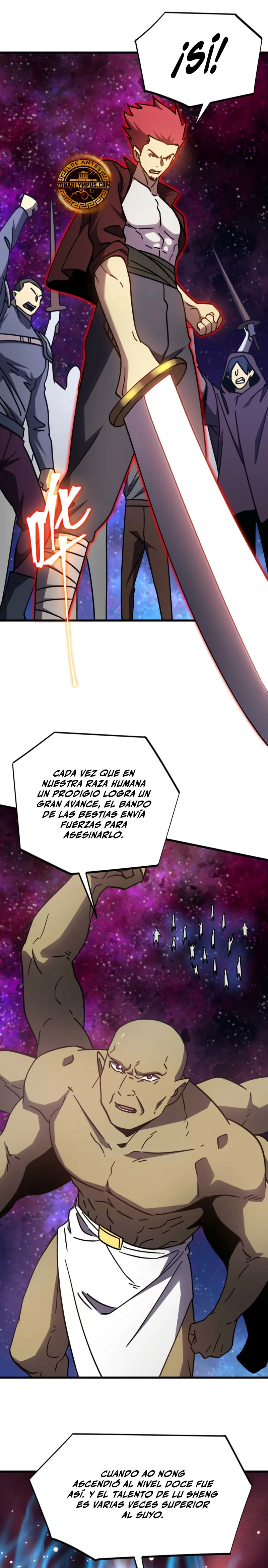 Página 23