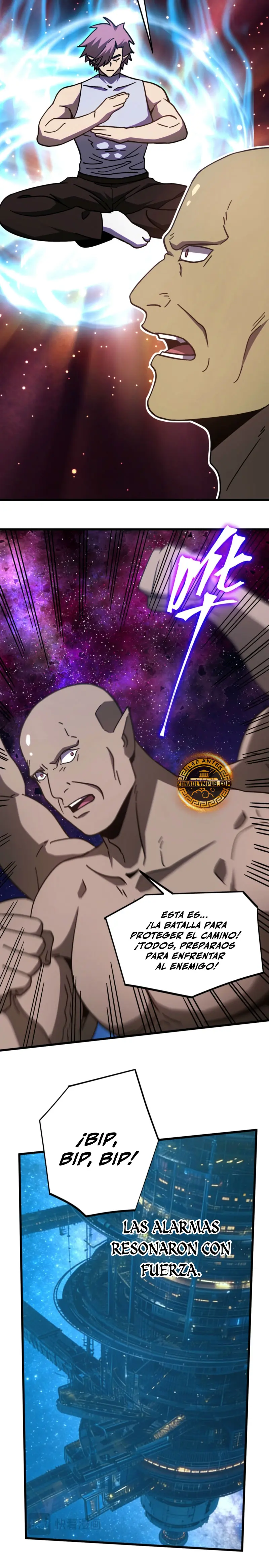 Página 24