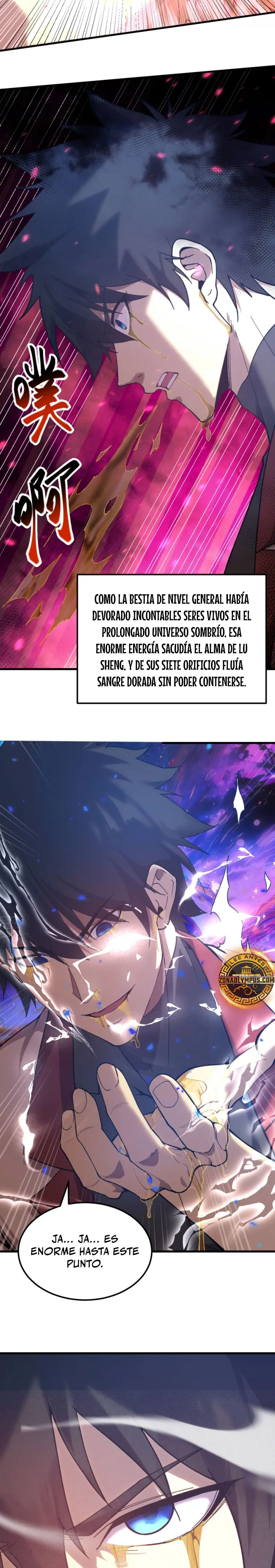 Página 9