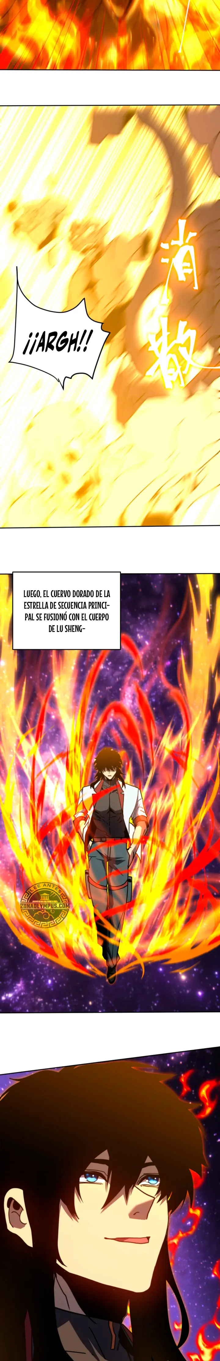 Página 21