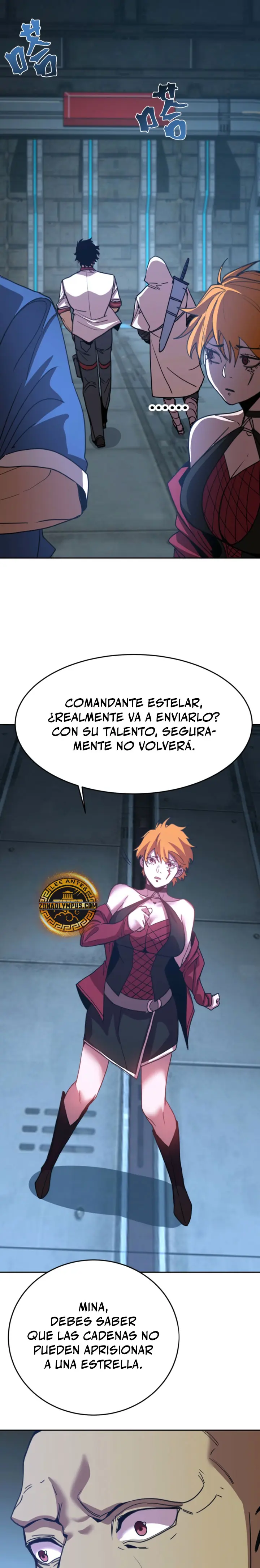 Página 15
