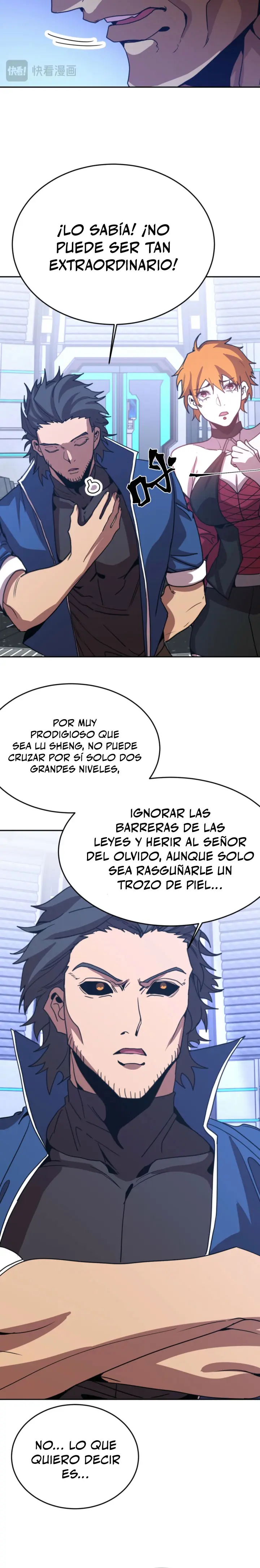 Página 18