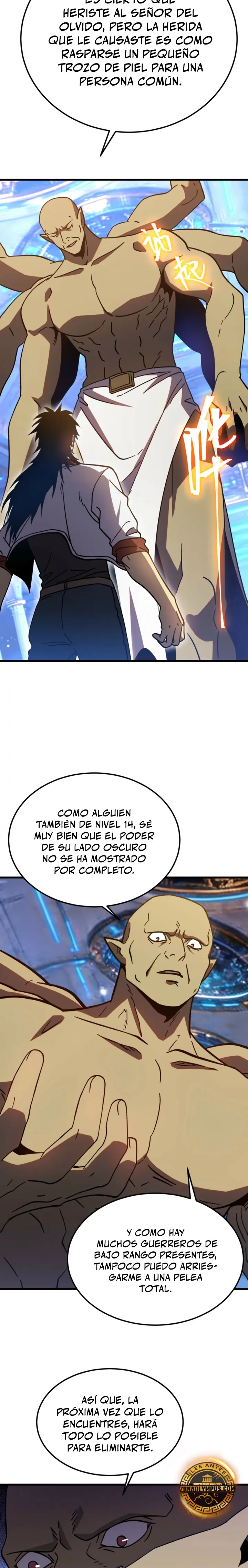 Página 8