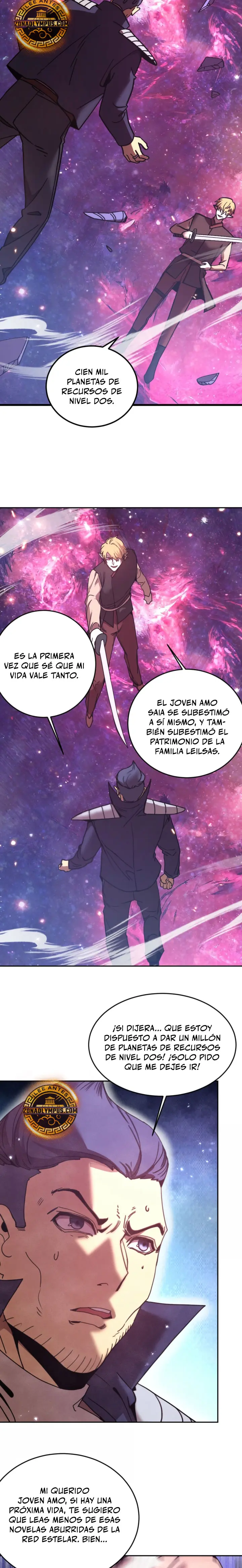 Página 16