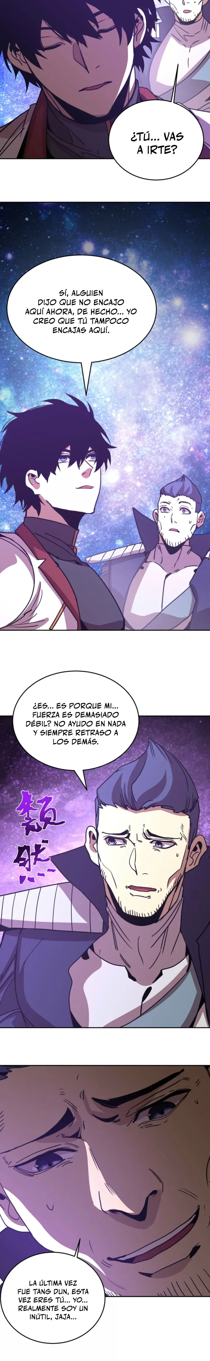 Página 23