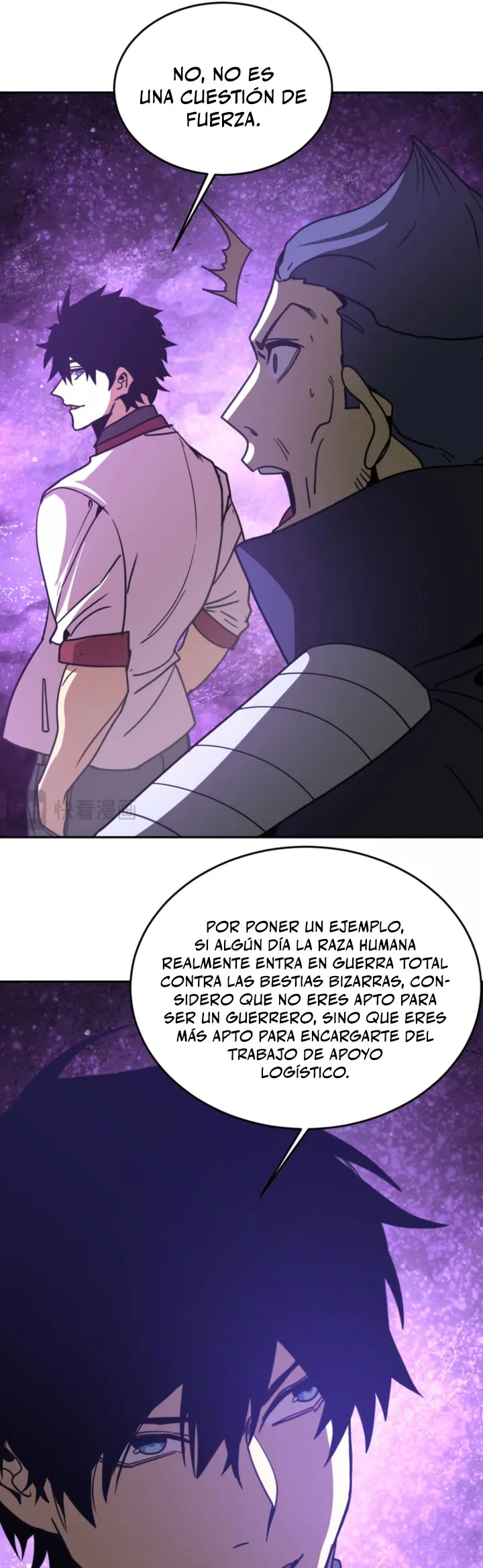 Página 24