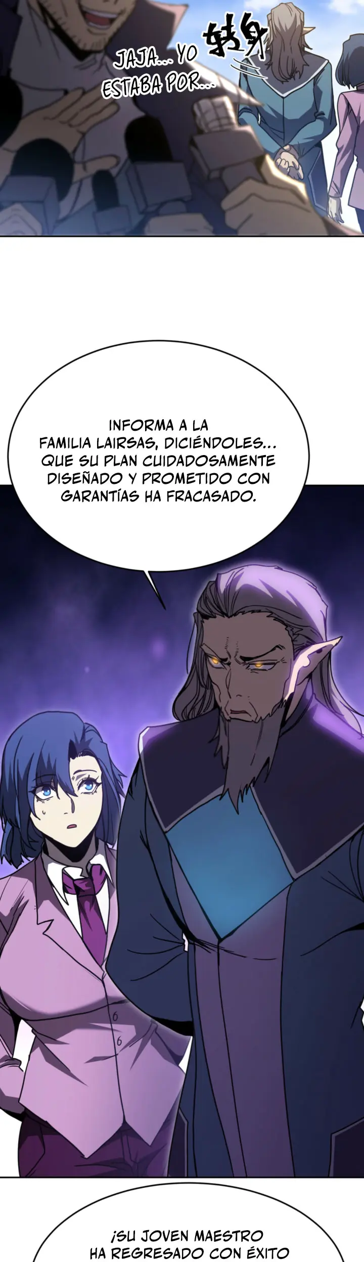 Página 19