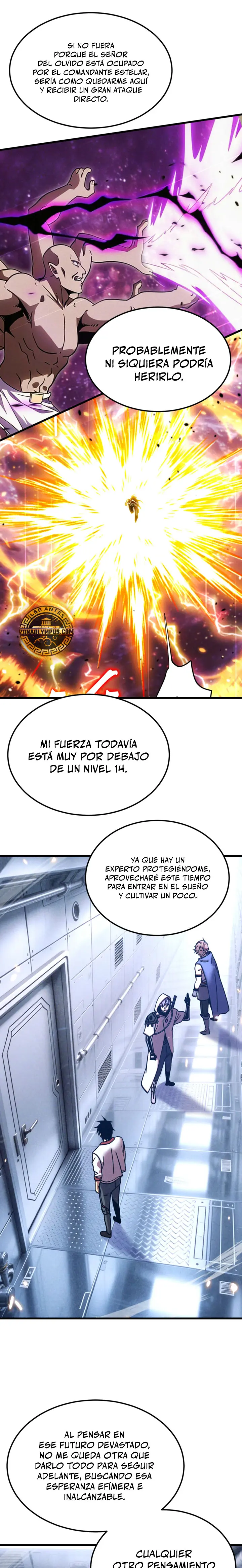 Página 8