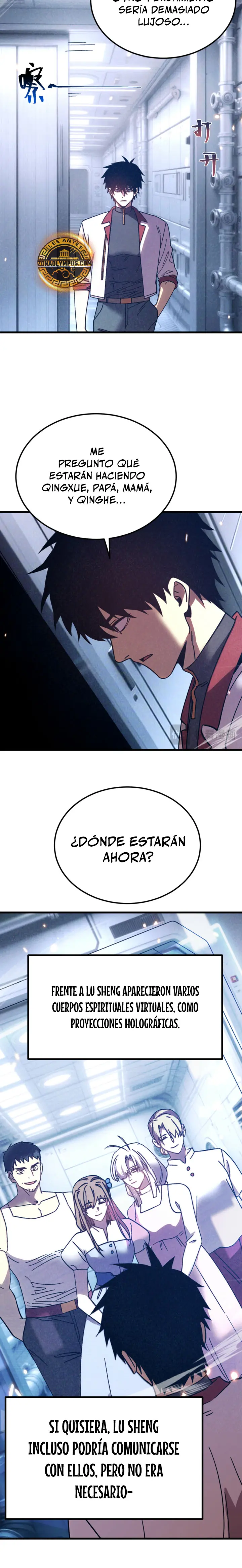 Página 9