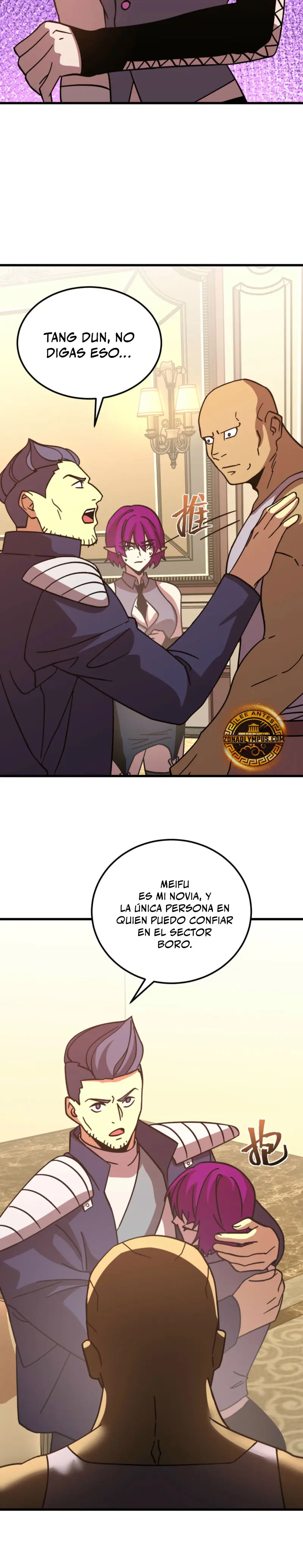 Página 13