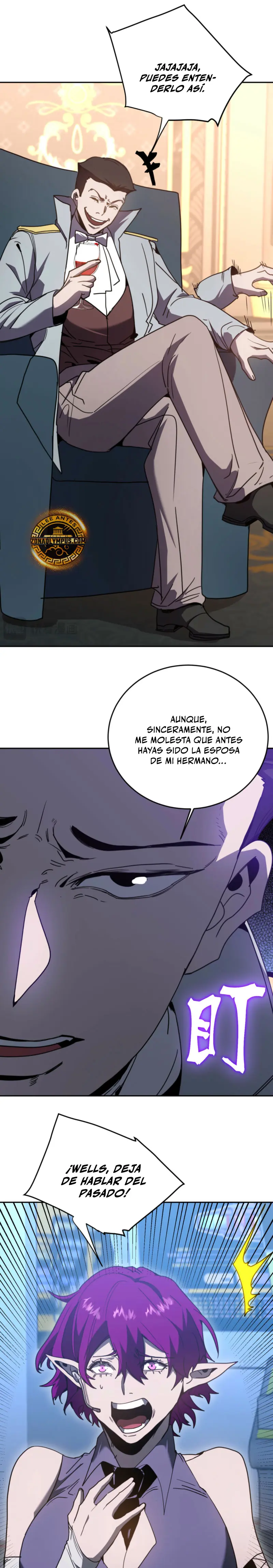 Página 21