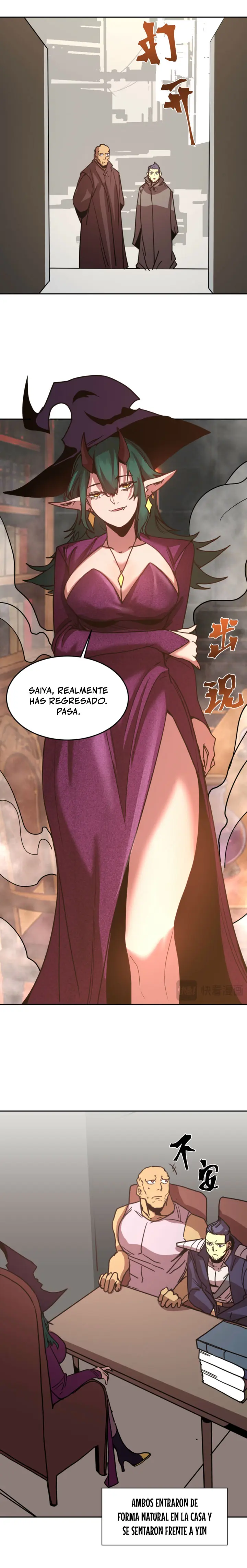 Página 19