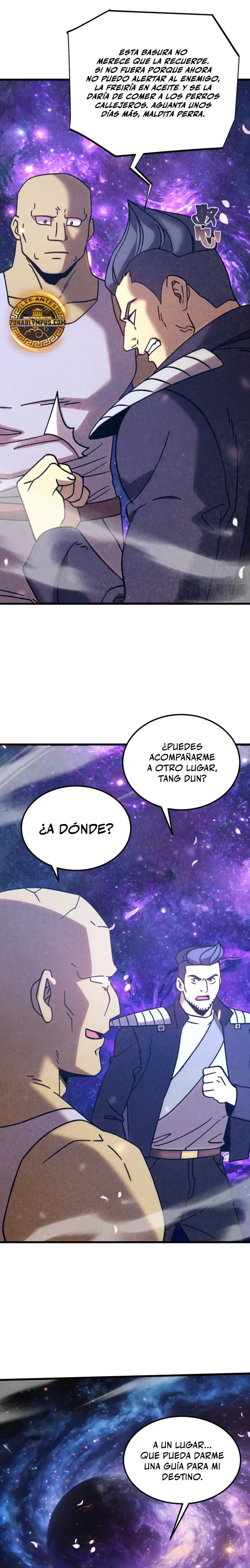 Página 4