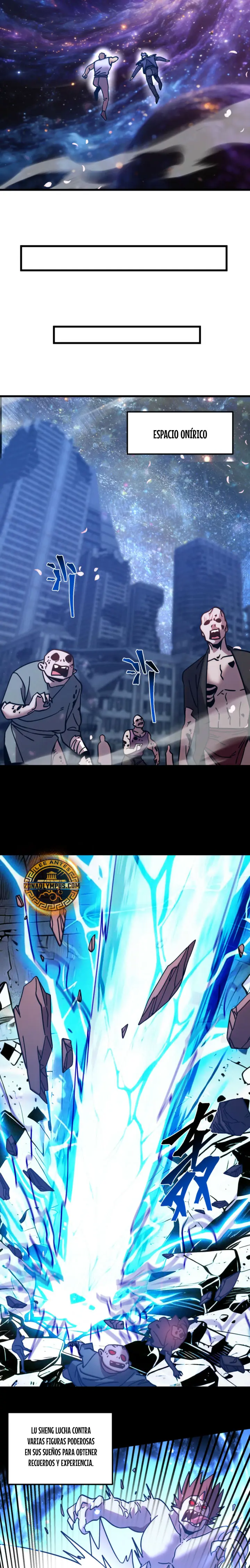 Página 5