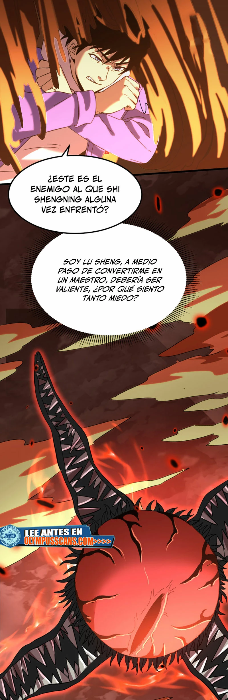 Página 10
