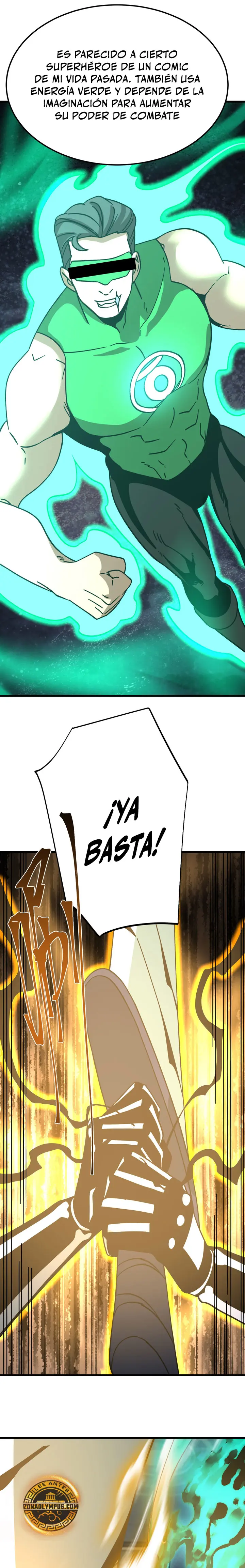 Página 11