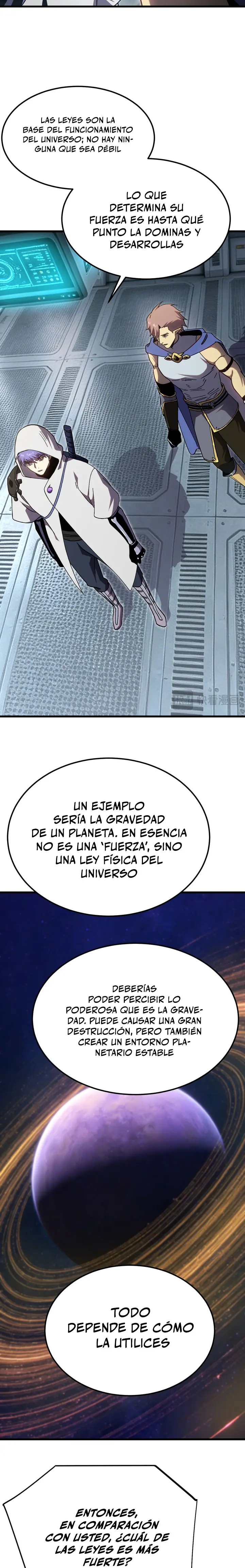 Página 15