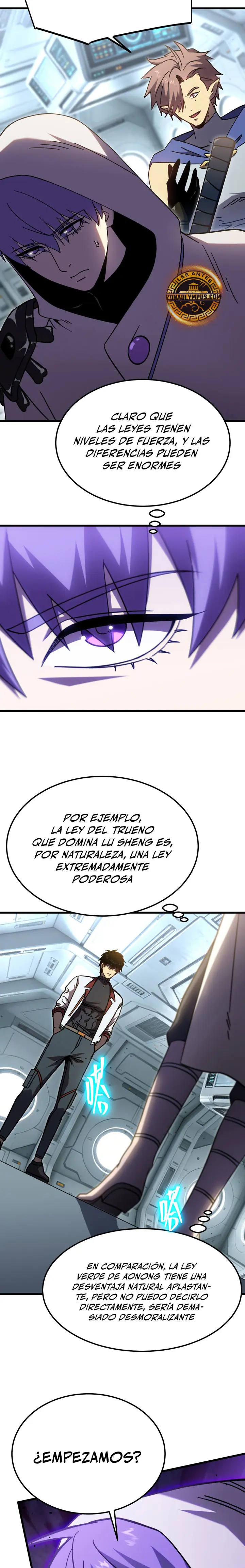 Página 16