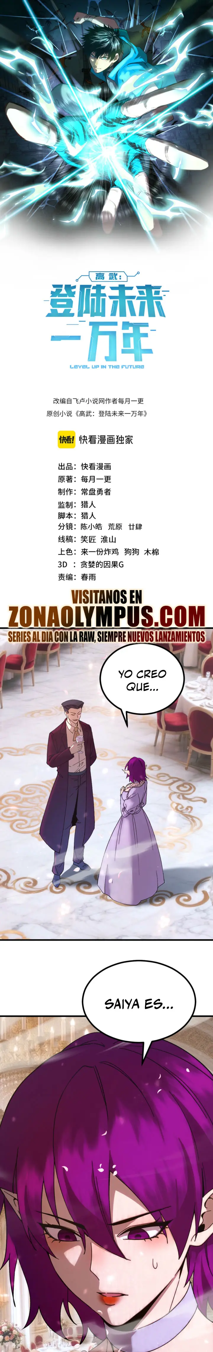 Página 2
