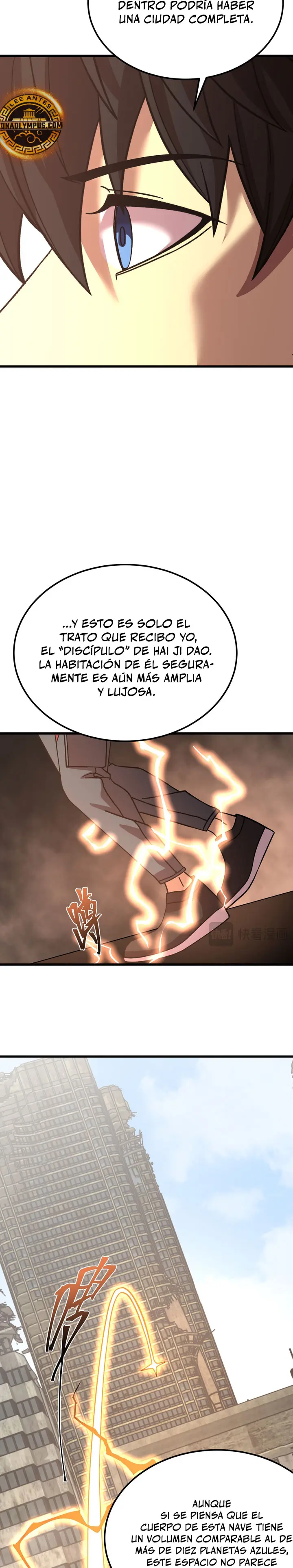 Página 11