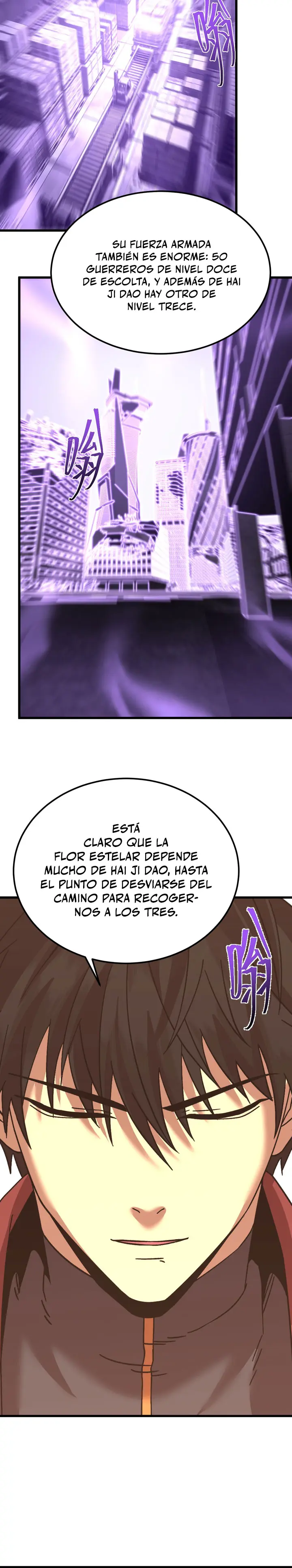 Página 13