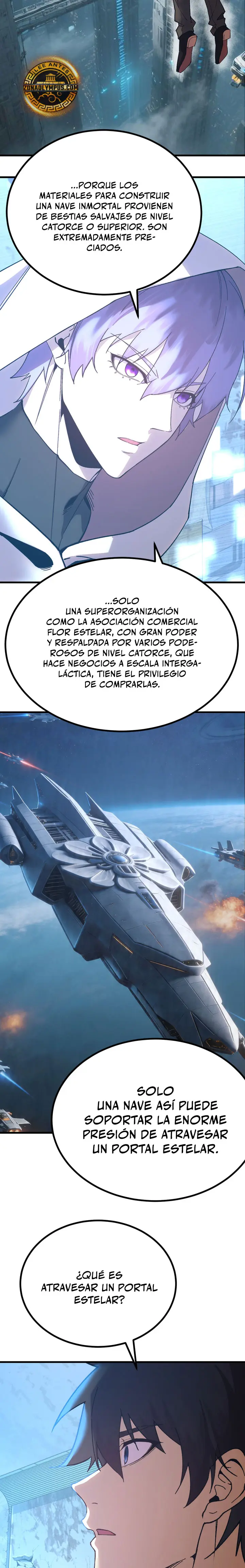 Página 17