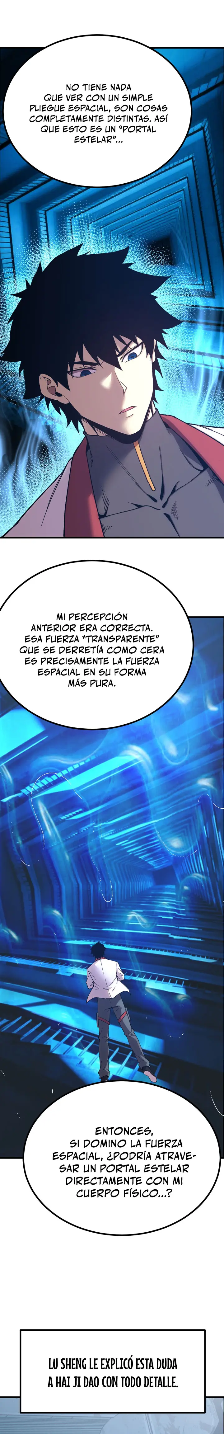 Página 19