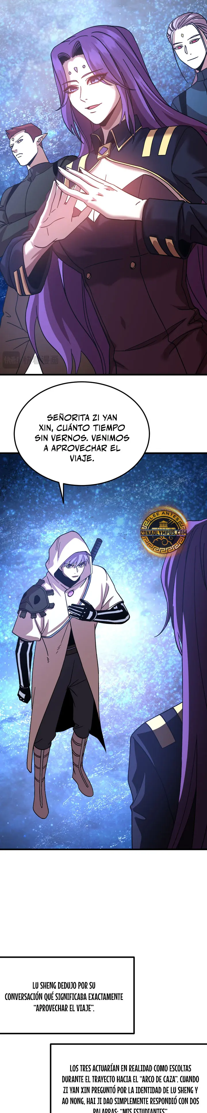 Página 8