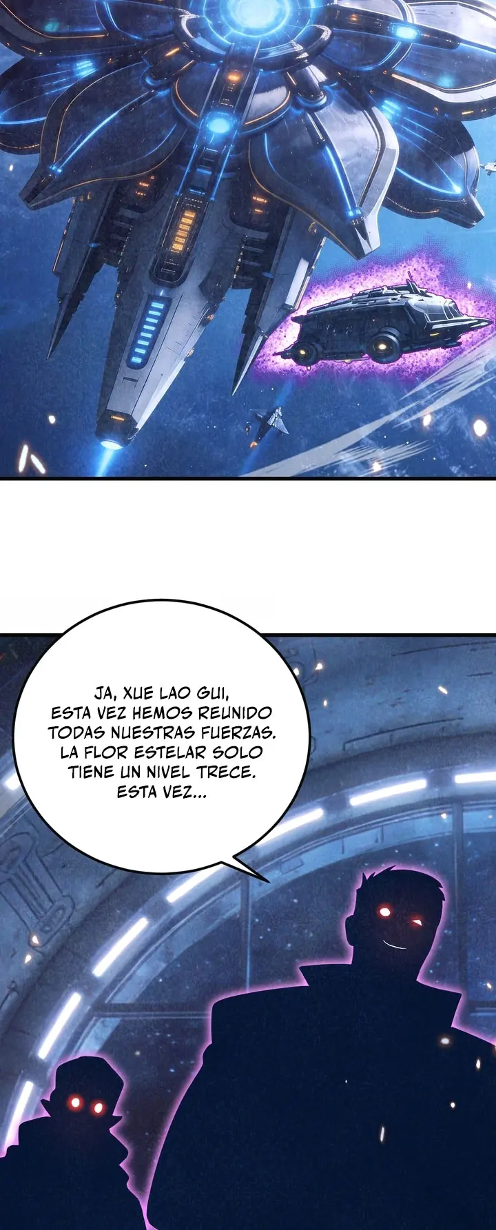 Página 23