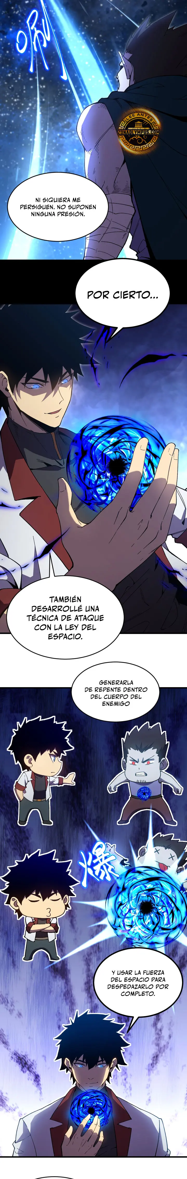 Página 18