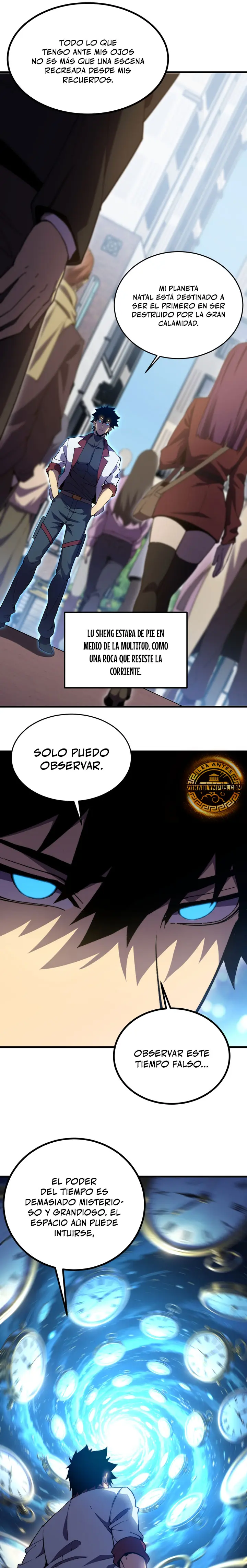Página 21