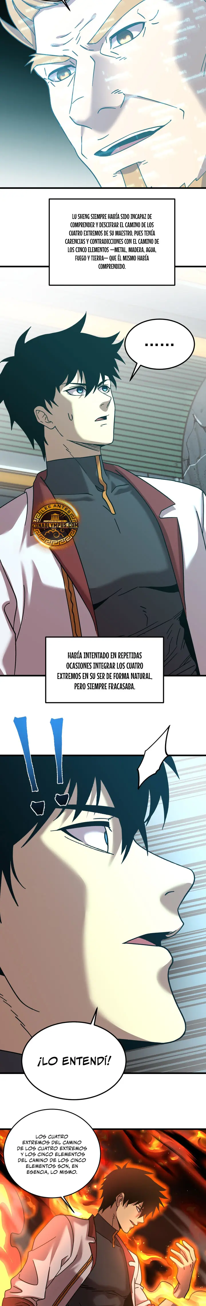 Página 3