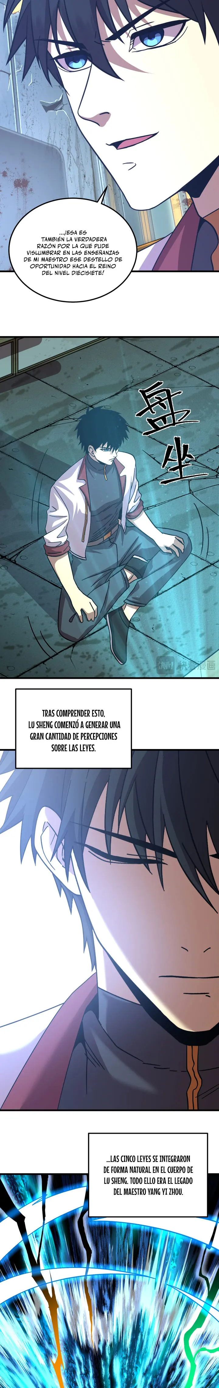 Página 6
