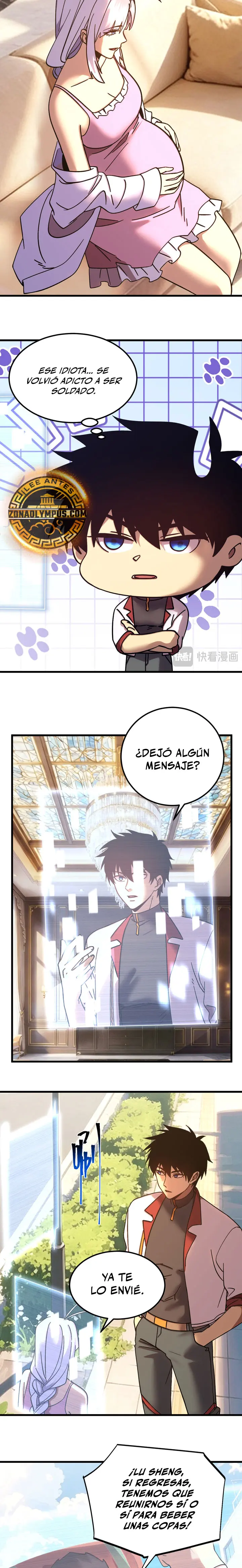 Página 10