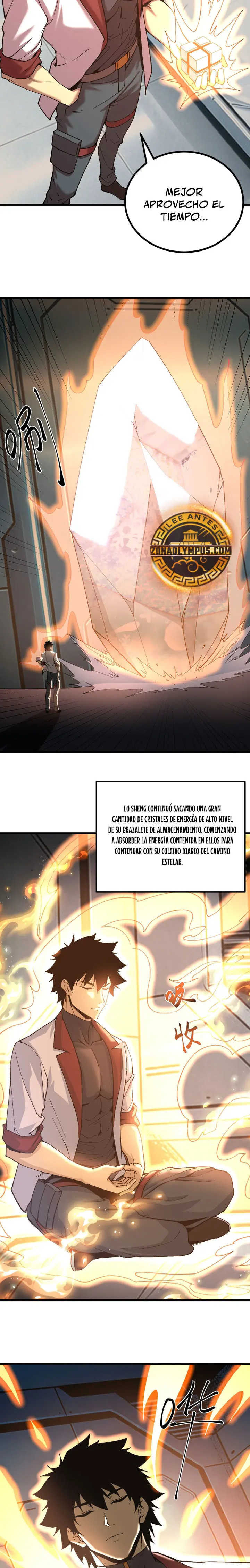 Página 17