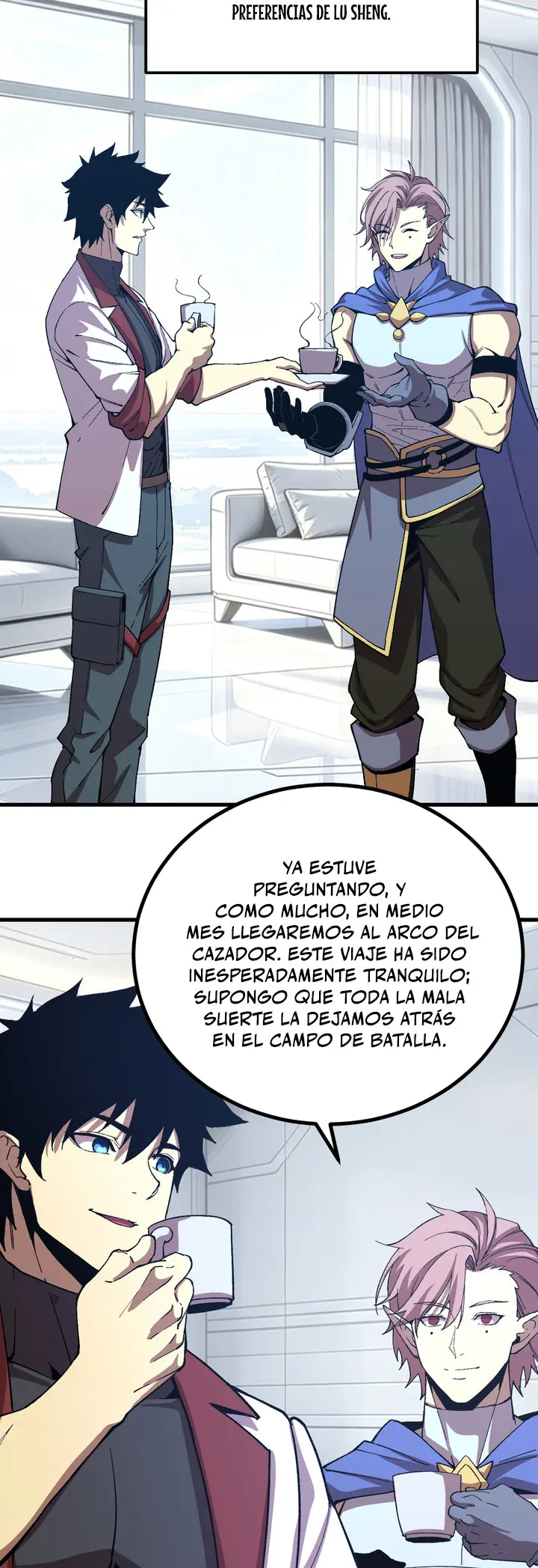 Página 21