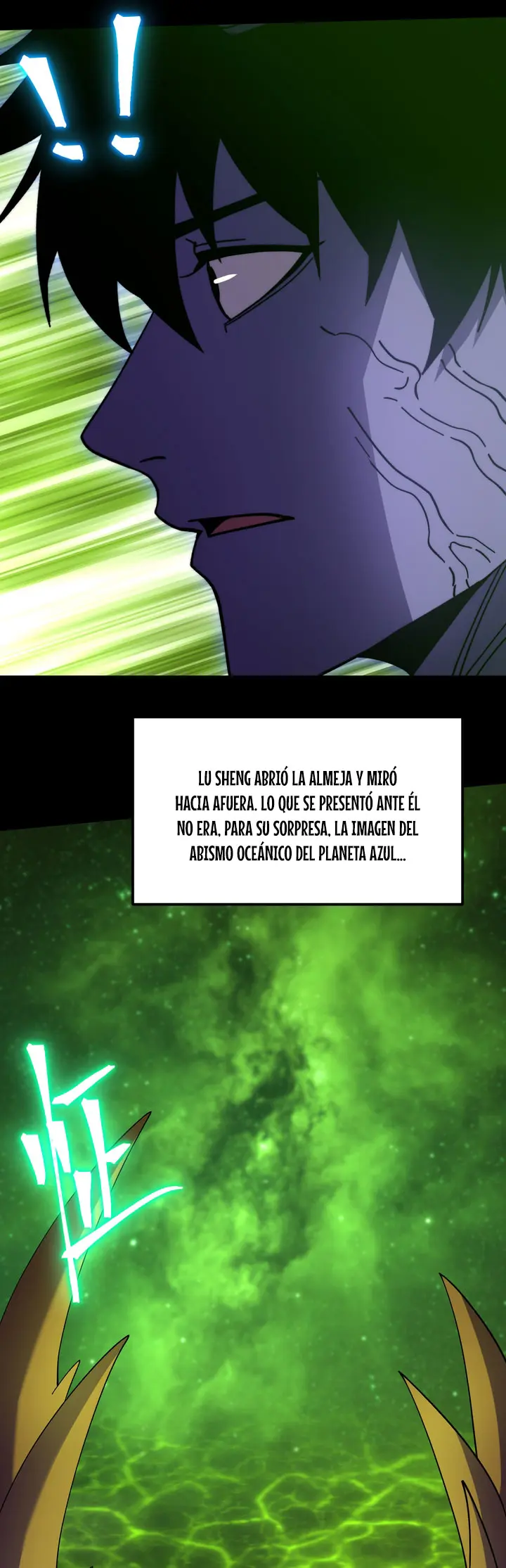 Página 23