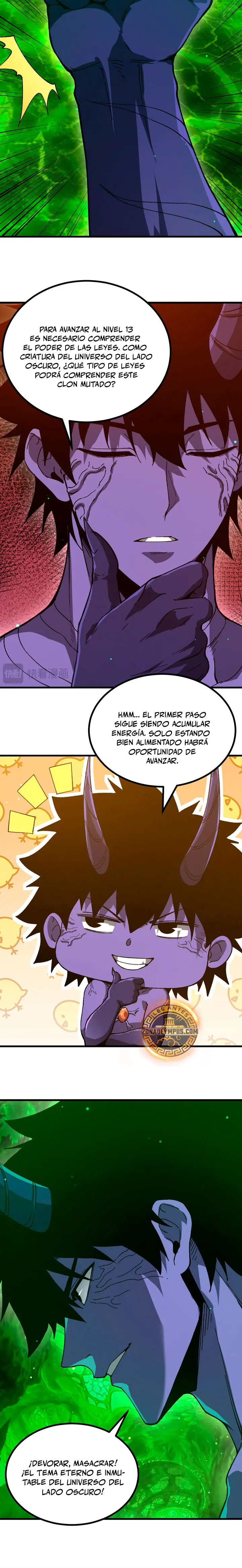 Página 6
