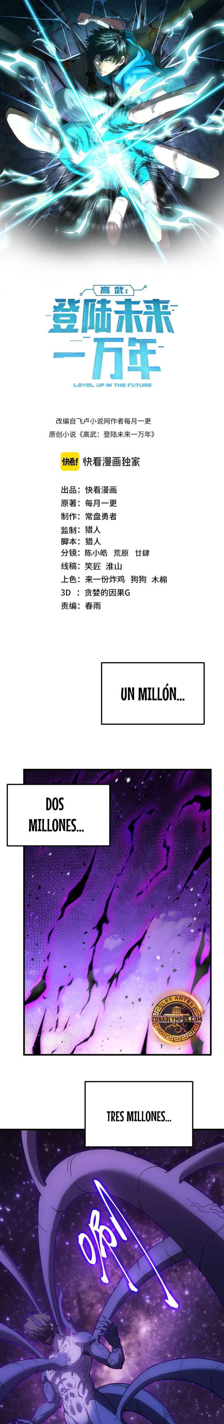 Página 2