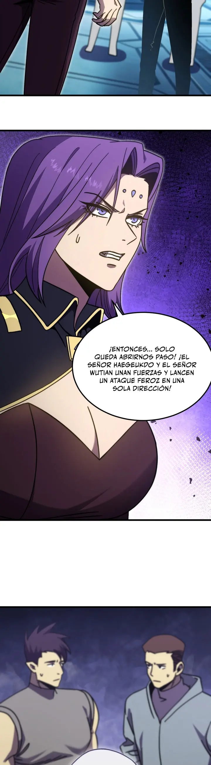Página 23