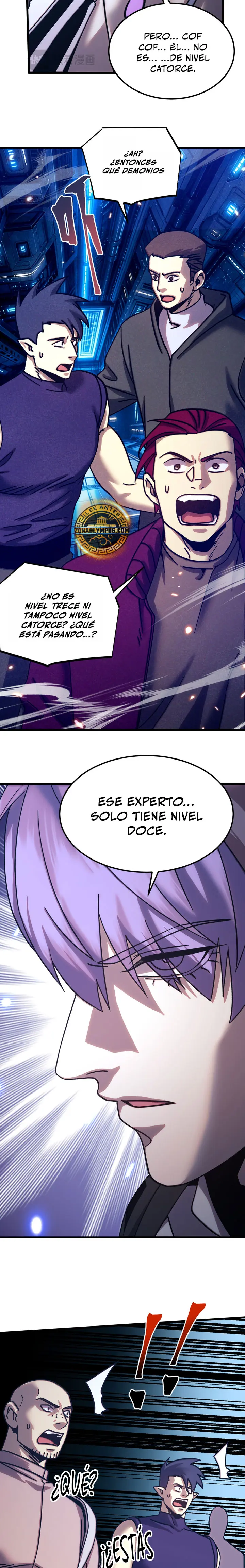 Página 16