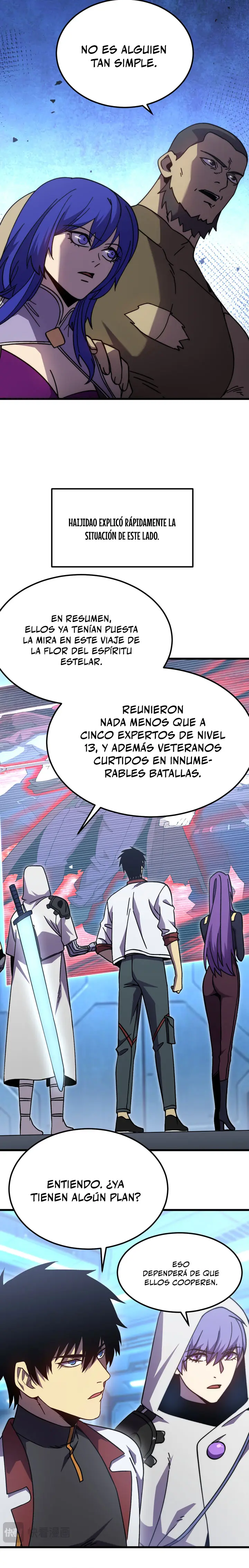 Página 13