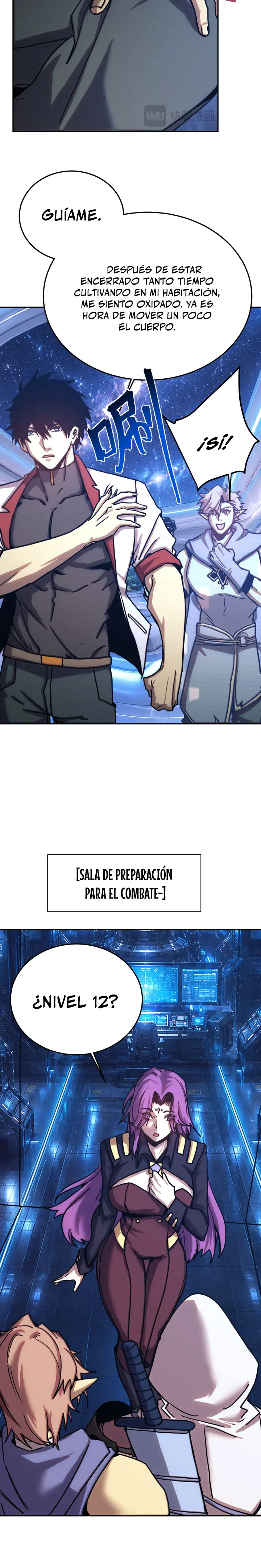 Página 7