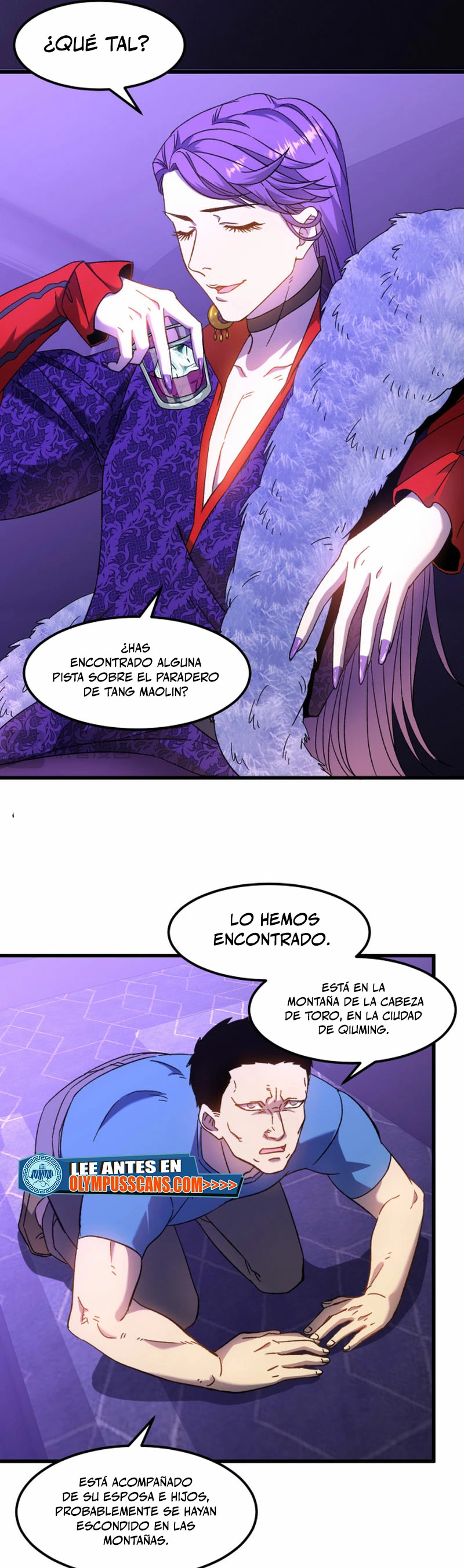 Página 16