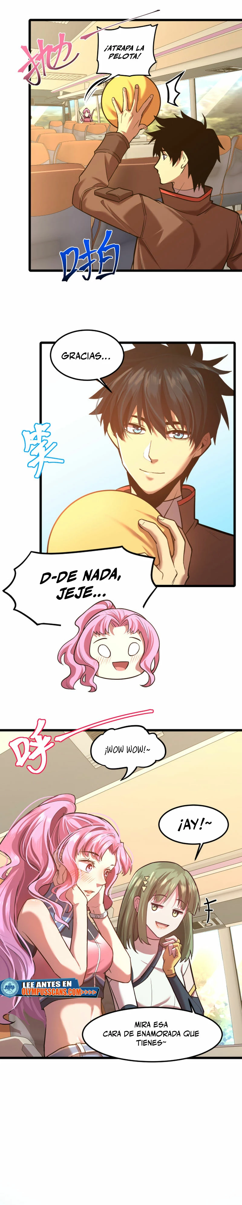 Página 6