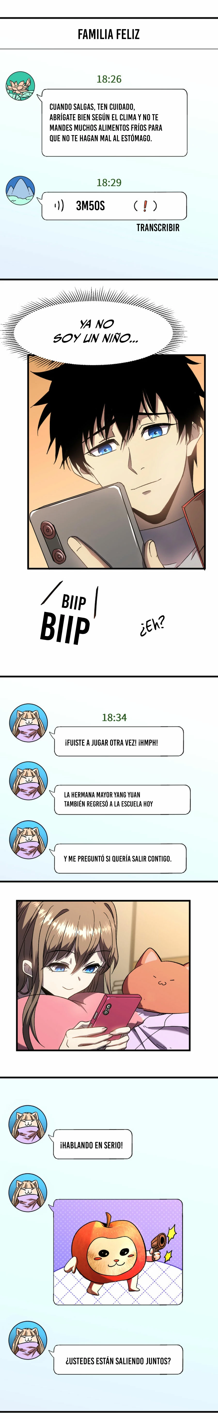 Página 13