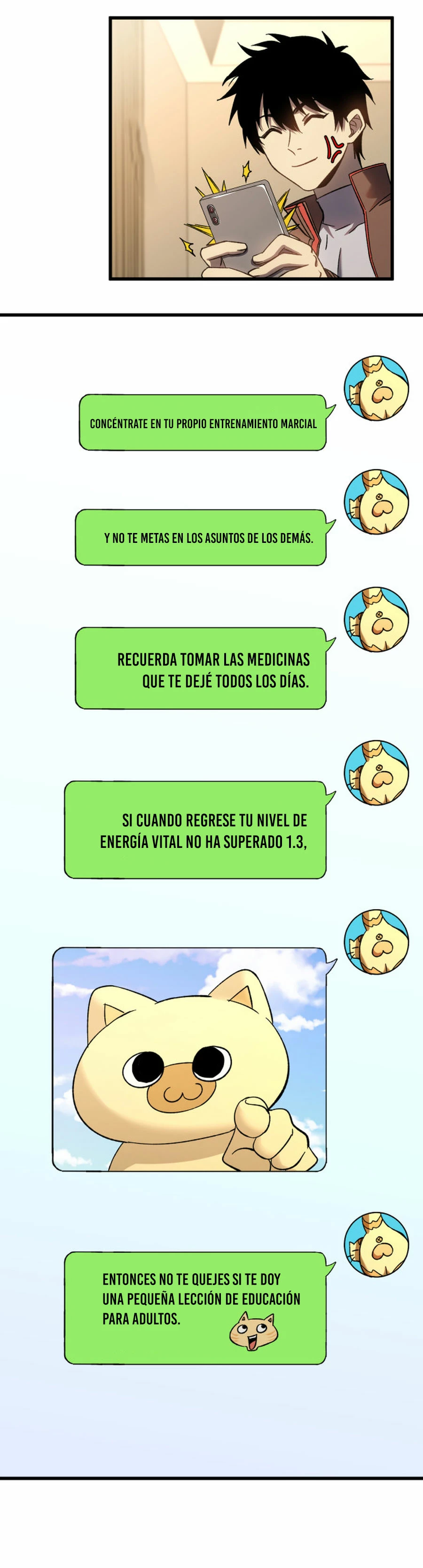 Página 14